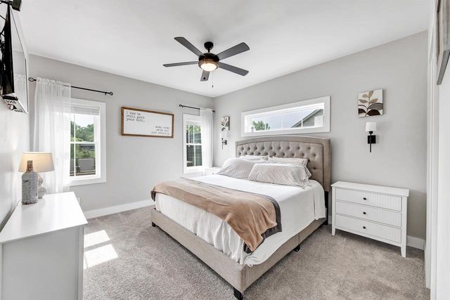 4417 COTTONWOOD LANE, De Pere, WI 54115