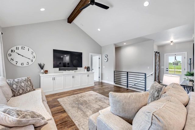 4417 COTTONWOOD LANE, De Pere, WI 54115