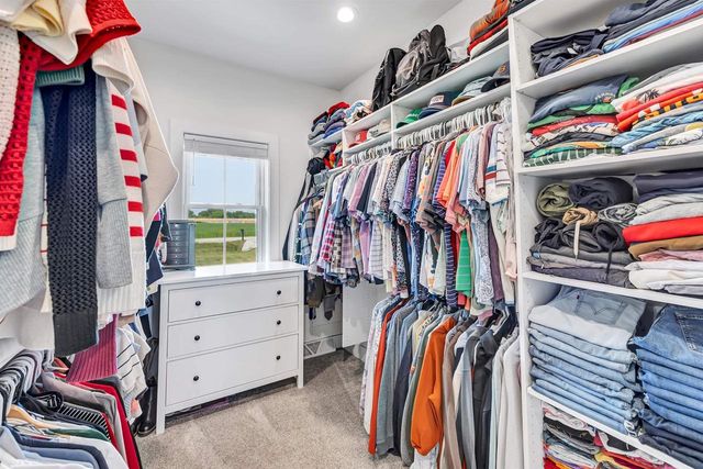 4417 COTTONWOOD LANE, De Pere, WI 54115