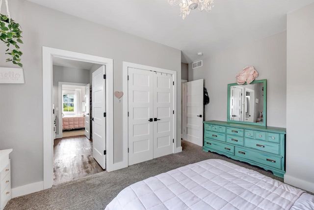 4417 COTTONWOOD LANE, De Pere, WI 54115