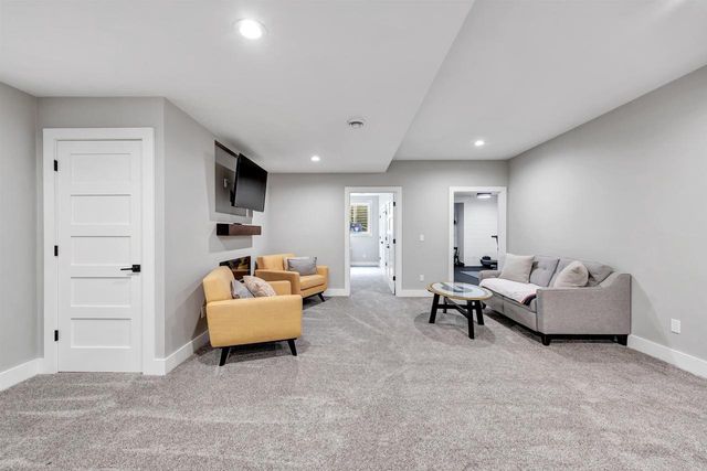 4417 COTTONWOOD LANE, De Pere, WI 54115