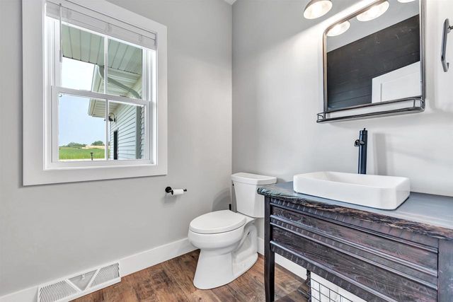4417 COTTONWOOD LANE, De Pere, WI 54115