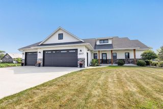4417 COTTONWOOD LANE, De Pere, WI 54115