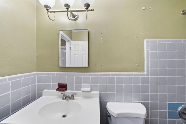 3441 NW 169th Terrace, Miami Gardens, FL 33056