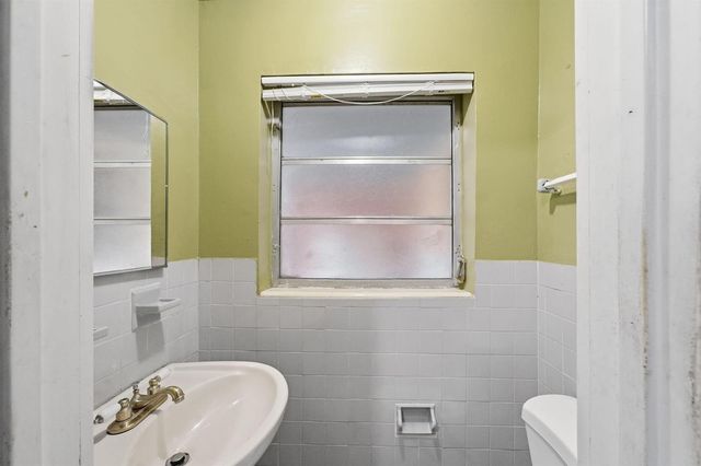 3441 NW 169th Terrace, Miami Gardens, FL 33056
