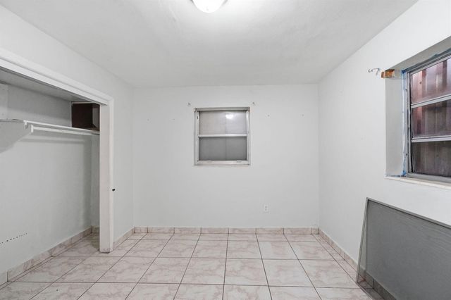 3441 NW 169th Terrace, Miami Gardens, FL 33056