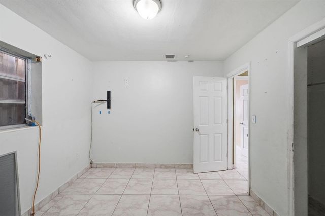 3441 NW 169th Terrace, Miami Gardens, FL 33056