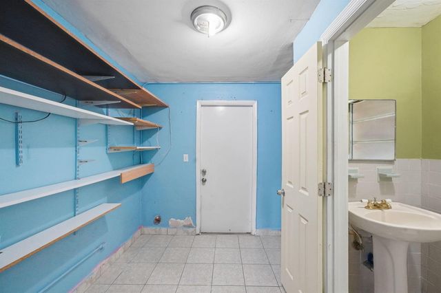 3441 NW 169th Terrace, Miami Gardens, FL 33056