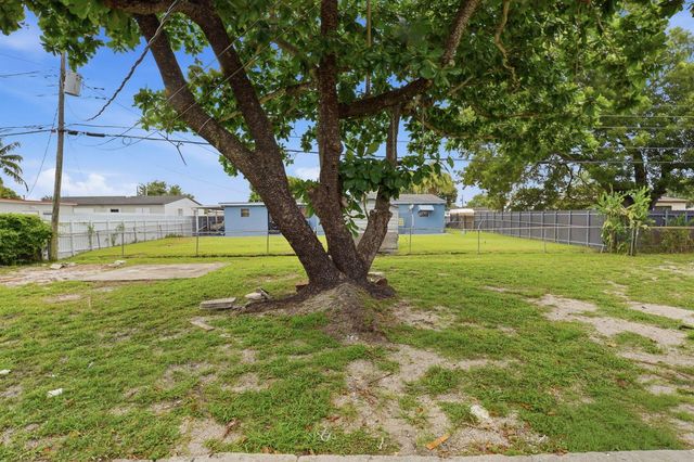 3441 NW 169th Terrace, Miami Gardens, FL 33056