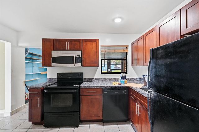 3441 NW 169th Terrace, Miami Gardens, FL 33056