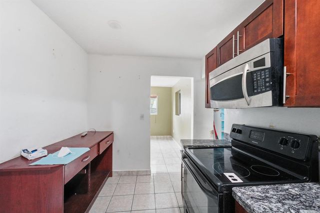 3441 NW 169th Terrace, Miami Gardens, FL 33056