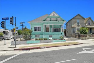 1465 W Temple Street, Los Angeles, CA 90026