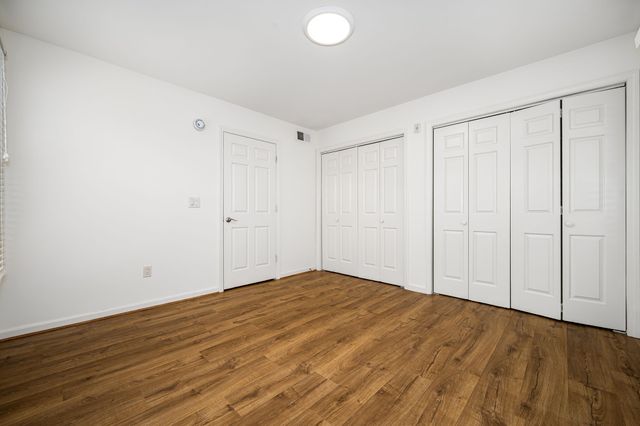2122 Acklen Ave Apt 5, Nashville, TN 37212