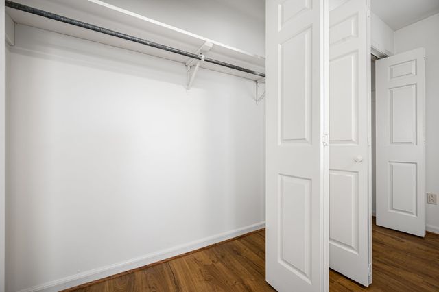 2122 Acklen Ave Apt 5, Nashville, TN 37212
