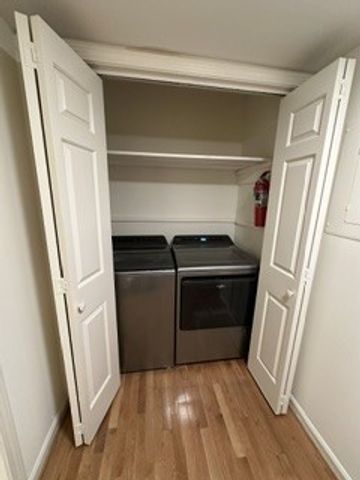 2122 Acklen Ave Apt 5, Nashville, TN 37212