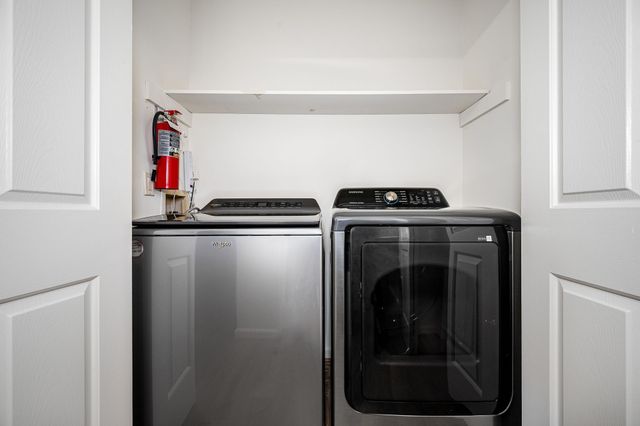 2122 Acklen Ave Apt 5, Nashville, TN 37212