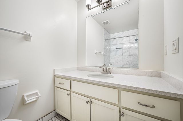 2122 Acklen Ave Apt 5, Nashville, TN 37212