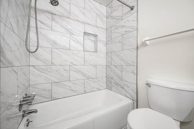 2122 Acklen Ave Apt 5, Nashville, TN 37212