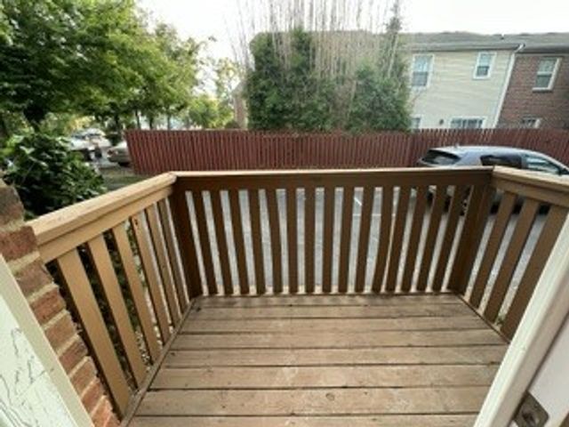 2122 Acklen Ave Apt 5, Nashville, TN 37212