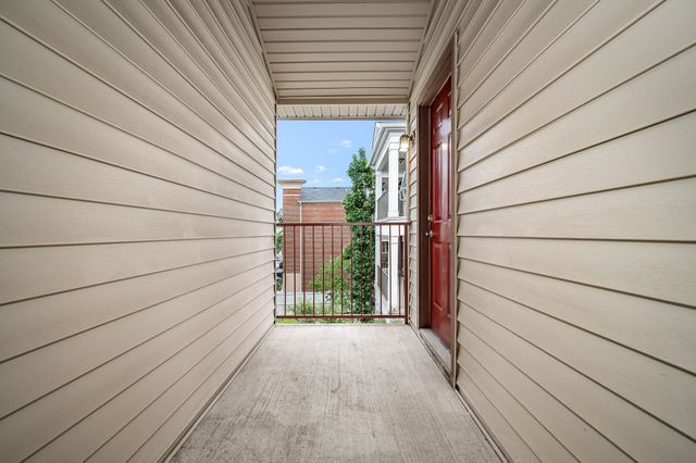 2122 Acklen Ave Apt 5, Nashville, TN 37212