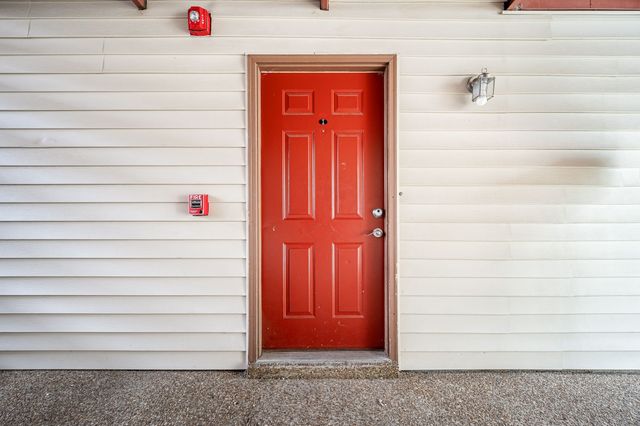 2122 Acklen Ave Apt 5, Nashville, TN 37212
