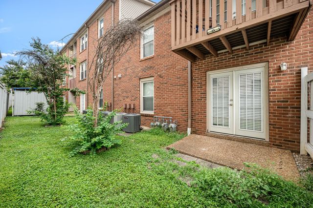 2122 Acklen Ave Apt 5, Nashville, TN 37212