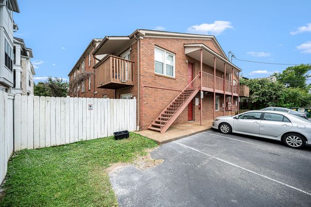 2122 Acklen Ave Apt 5, Nashville, TN 37212