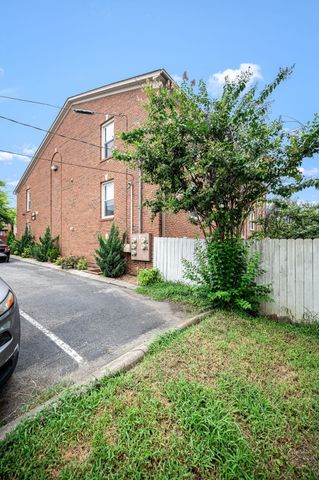 2122 Acklen Ave Apt 5, Nashville, TN 37212