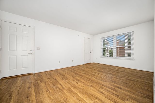 2122 Acklen Ave Apt 5, Nashville, TN 37212