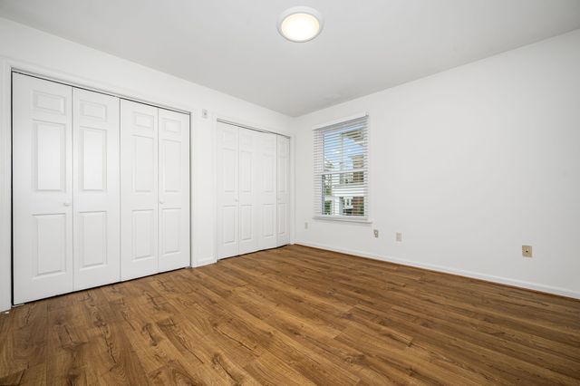 2122 Acklen Ave Apt 5, Nashville, TN 37212