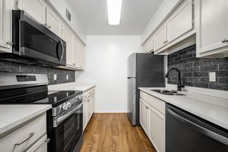 2122 Acklen Ave Apt 5, Nashville, TN 37212