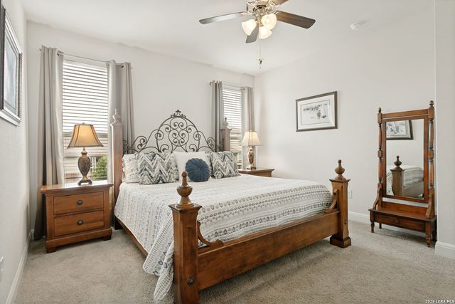 29515 Dusty Copper, Bulverde, TX 78163