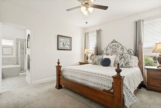 29515 Dusty Copper, Bulverde, TX 78163