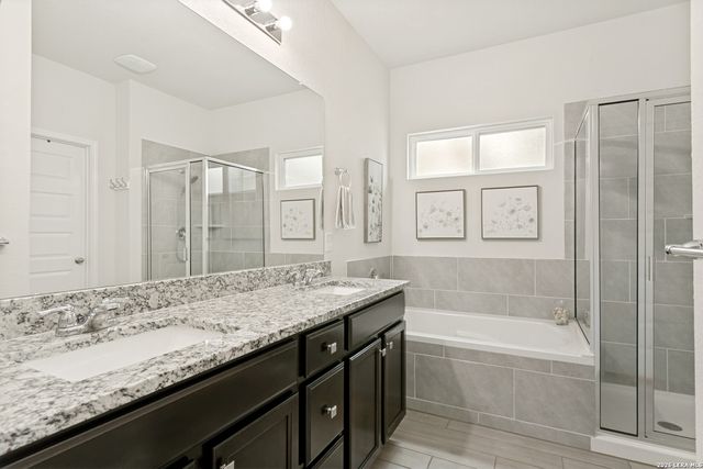 29515 Dusty Copper, Bulverde, TX 78163