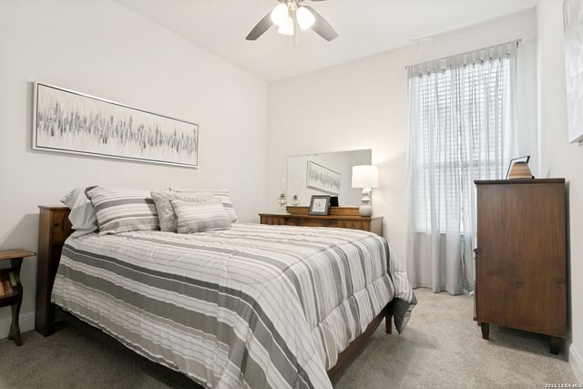29515 Dusty Copper, Bulverde, TX 78163