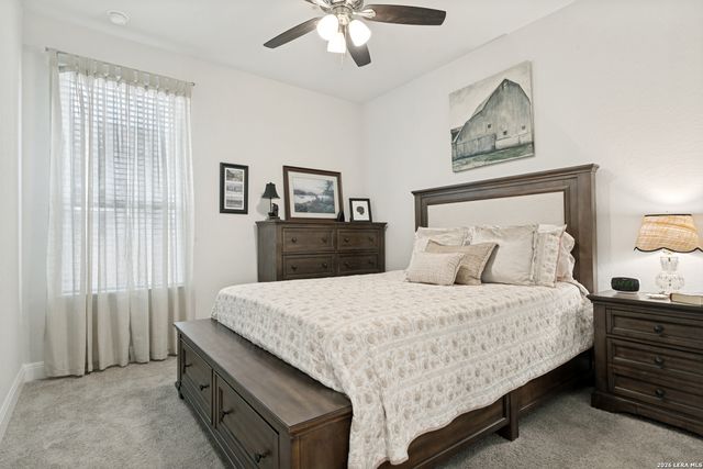 29515 Dusty Copper, Bulverde, TX 78163