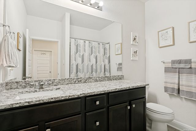 29515 Dusty Copper, Bulverde, TX 78163