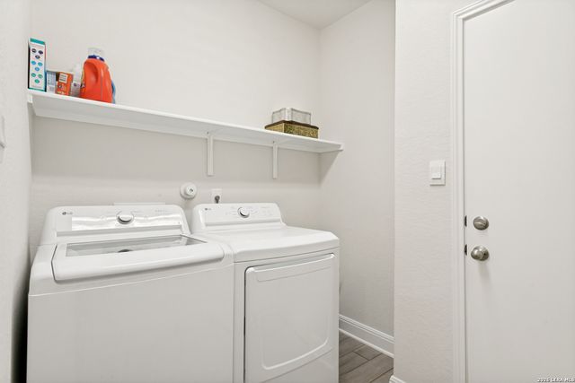 29515 Dusty Copper, Bulverde, TX 78163