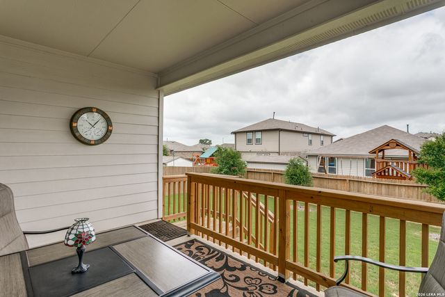 29515 Dusty Copper, Bulverde, TX 78163