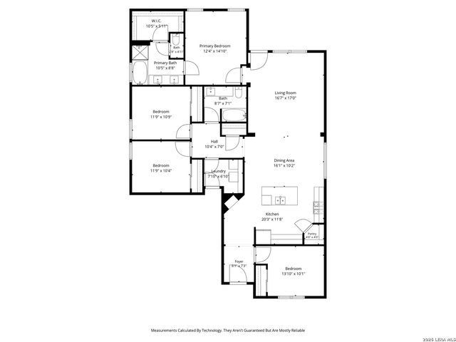 29515 Dusty Copper, Bulverde, TX 78163