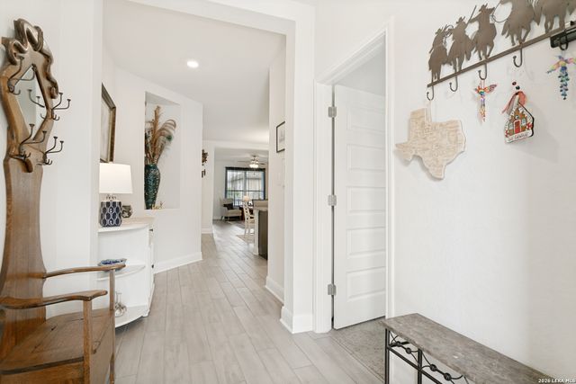 29515 Dusty Copper, Bulverde, TX 78163