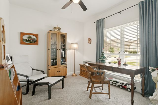 29515 Dusty Copper, Bulverde, TX 78163