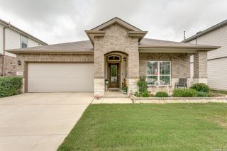 29515 Dusty Copper, Bulverde, TX 78163