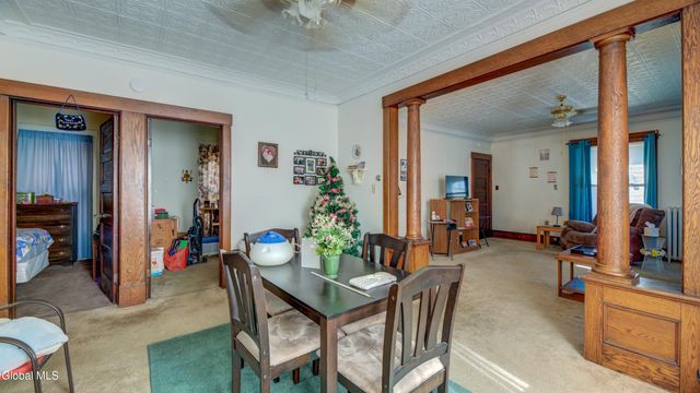 78 Forest Street, Gloversville, NY 12078