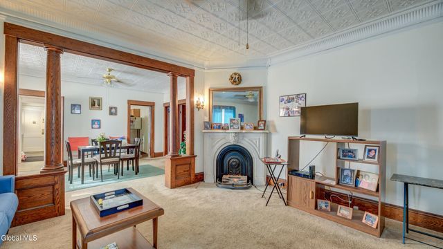 78 Forest Street, Gloversville, NY 12078