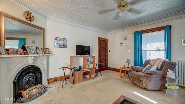 78 Forest Street, Gloversville, NY 12078