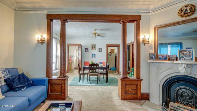 78 Forest Street, Gloversville, NY 12078