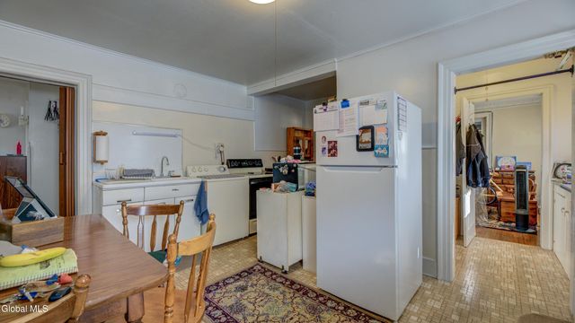 78 Forest Street, Gloversville, NY 12078