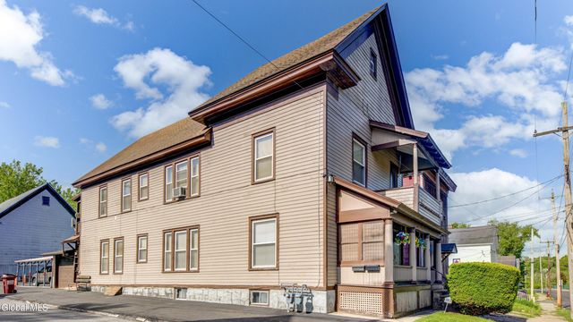 78 Forest Street, Gloversville, NY 12078
