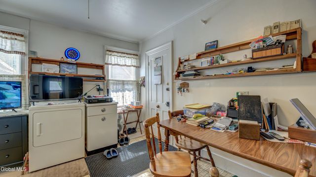78 Forest Street, Gloversville, NY 12078